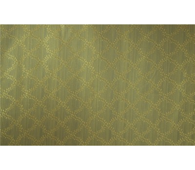 Ткань Diana 28 на отрез Ткань Diana 28 на отрез