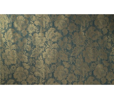 Ткань Diana 29 на отрез Ткань Diana 29 на отрез