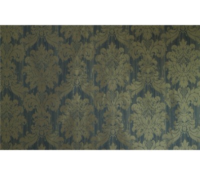 Ткань Diana 30 на отрез