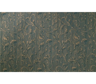 Ткань Diana 31 на отрез