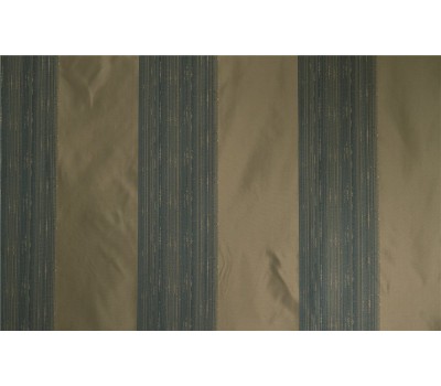 Ткань Diana 32 на отрез