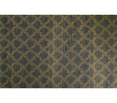 Ткань Diana 35 на отрез