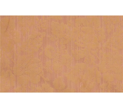 Ткань Diana 36 на отрез Ткань Diana 36 на отрез