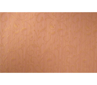 Ткань Diana 38 на отрез