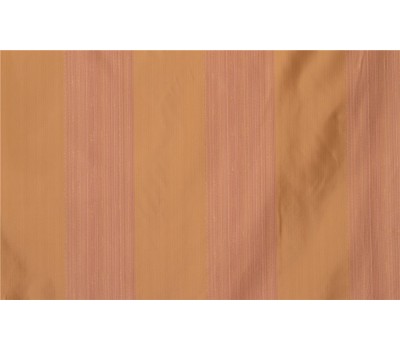 Ткань Diana 39 на отрез Ткань Diana 39 на отрез