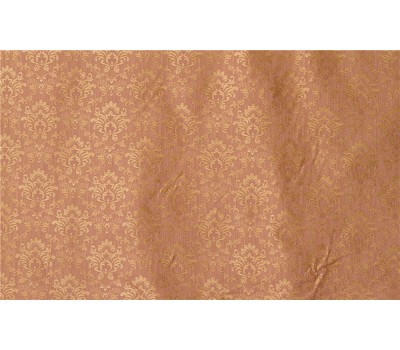 Ткань Diana 40 на отрез