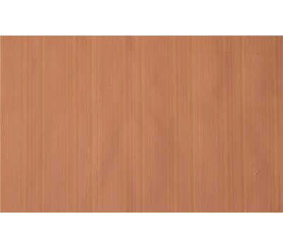 Ткань Diana 41 на отрез