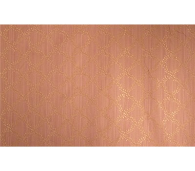 Ткань Diana 42 на отрез Ткань Diana 42 на отрез