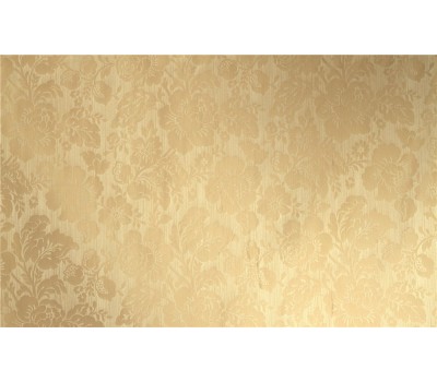 Ткань Diana 43 на отрез Ткань Diana 43 на отрез