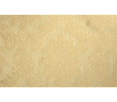 Ткань Diana 44 на отрез