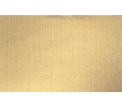 Ткань Diana 45 на отрез