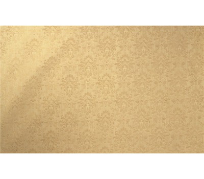 Ткань Diana 47 на отрез Ткань Diana 47 на отрез