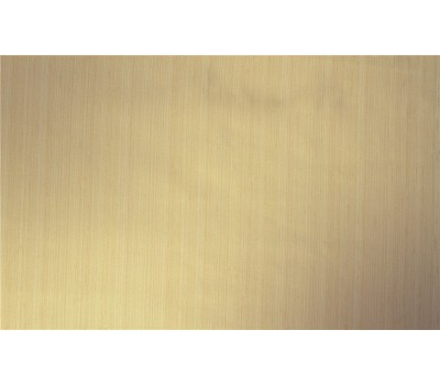 Ткань Diana 48 на отрез Ткань Diana 48 на отрез