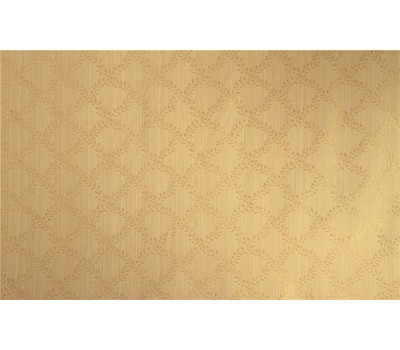 Ткань Diana 49 на отрез