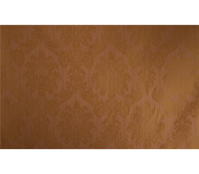 Ткань Diana 51 на отрез