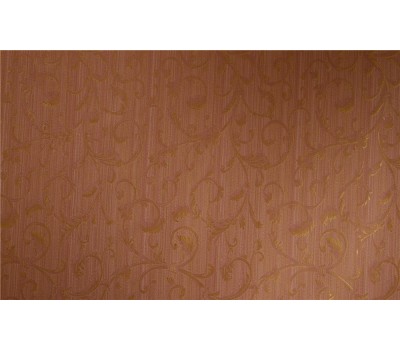 Ткань Diana 52 на отрез