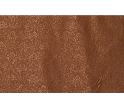 Ткань Diana 54 на отрез