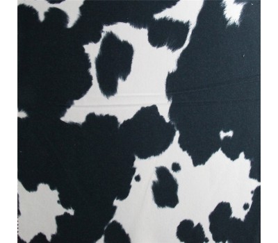 Ткань Dolly 03 на отрез