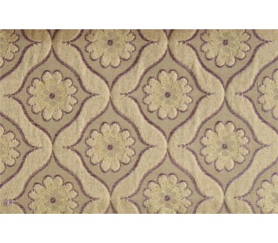 Ткань Ducale 03 на отрез