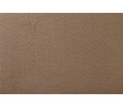 Ткань Ducale 04 на отрез Ткань Ducale 04 на отрез