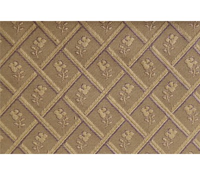 Ткань Ducale 05 на отрез