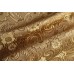 Ткань Ducale 07 на отрез