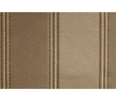 Ткань Ducale 08 на отрез