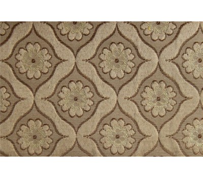 Ткань Ducale 09 на отрез Ткань Ducale 09 на отрез