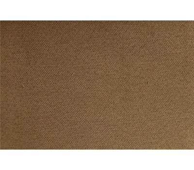 Ткань Ducale 10 на отрез Ткань Ducale 10 на отрез