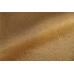 Ткань Ducale 10 на отрез Ткань Ducale 10 на отрез