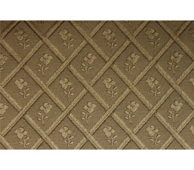Ткань Ducale 11 на отрез Ткань Ducale 11 на отрез