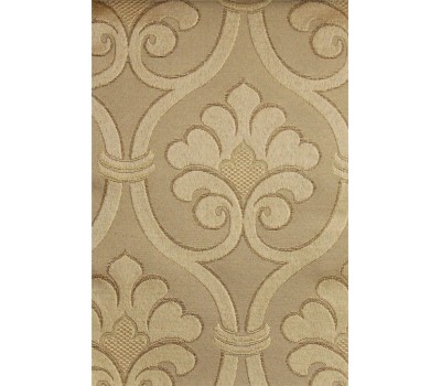 Ткань Ducale 12 на отрез Ткань Ducale 12 на отрез