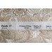 Ткань Ducale 13 на отрез