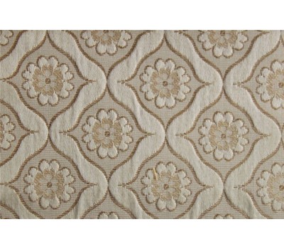 Ткань Ducale 15 на отрез