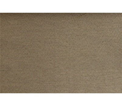 Ткань Ducale 22 на отрез