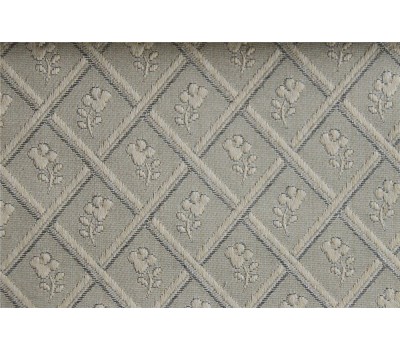 Ткань Ducale 29 на отрез Ткань Ducale 29 на отрез