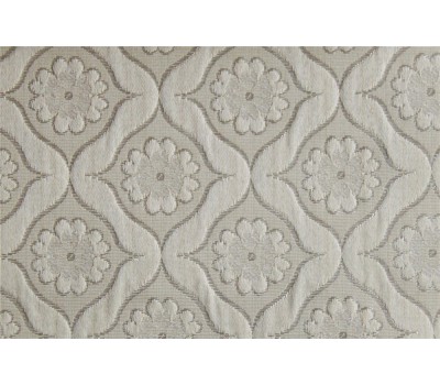 Ткань Ducale 33 на отрез Ткань Ducale 33 на отрез