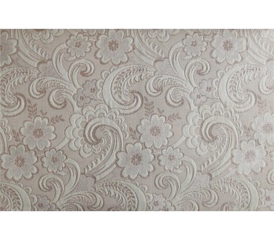 Ткань Ducale 37 на отрез Ткань Ducale 37 на отрез