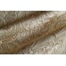Ткань Ducale 37 на отрез Ткань Ducale 37 на отрез