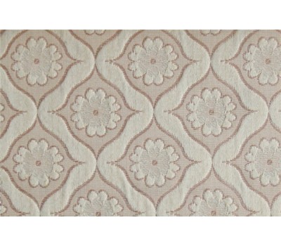 Ткань Ducale 39 на отрез