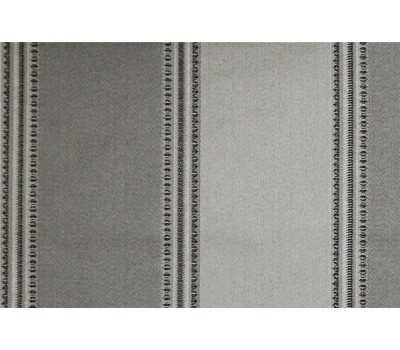 Ткань Ducale 44 на отрез Ткань Ducale 44 на отрез