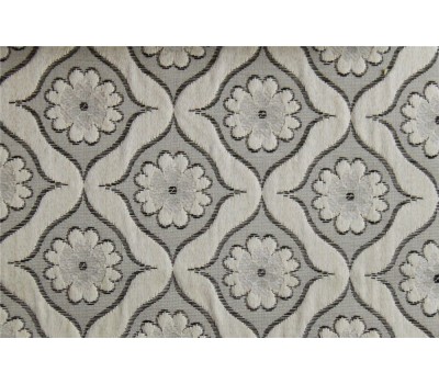 Ткань Ducale 45 на отрез