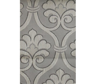 Ткань Ducale 48 на отрез Ткань Ducale 48 на отрез