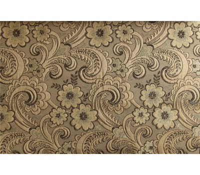 Ткань Ducale 49 на отрез Ткань Ducale 49 на отрез