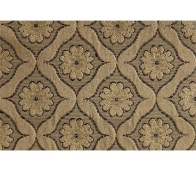 Ткань Ducale 51 на отрез Ткань Ducale 51 на отрез