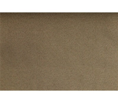 Ткань Ducale 52 на отрез