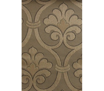 Ткань Ducale 54 на отрез Ткань Ducale 54 на отрез