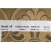 Ткань Ducale 54 на отрез Ткань Ducale 54 на отрез