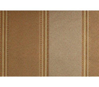 Ткань Ducale 56 на отрез Ткань Ducale 56 на отрез