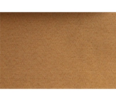 Ткань Ducale 58 на отрез Ткань Ducale 58 на отрез